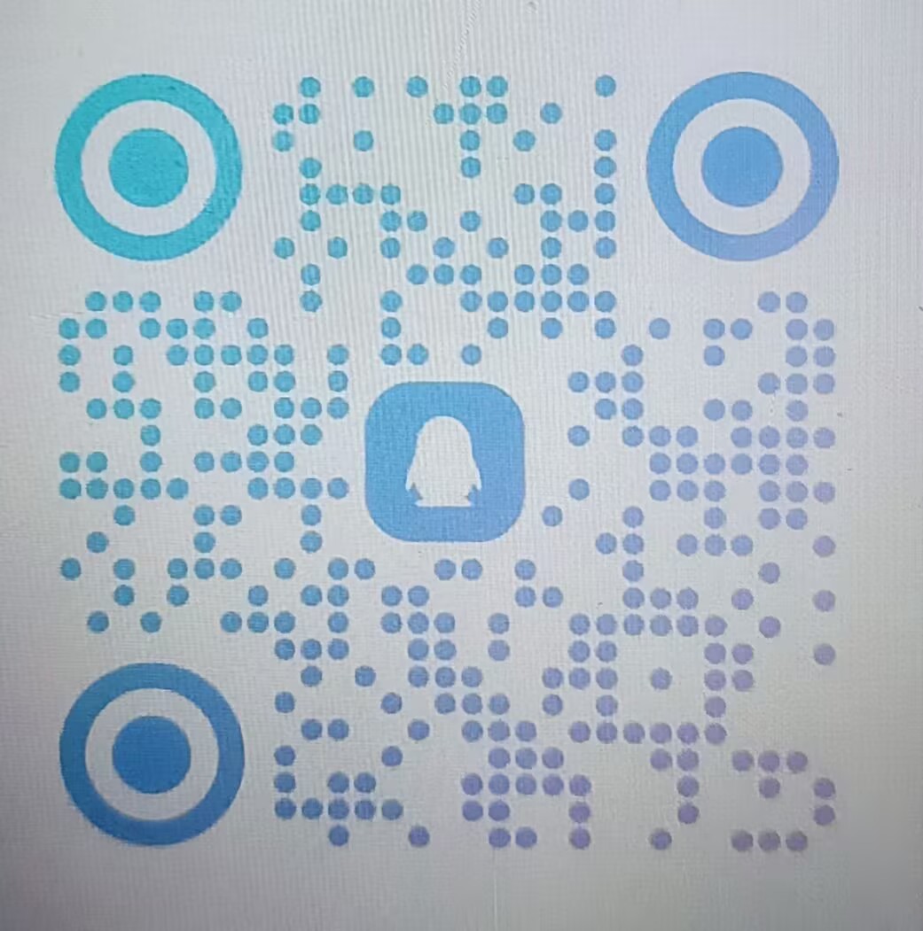 ���ͼƬ�Ŵ�