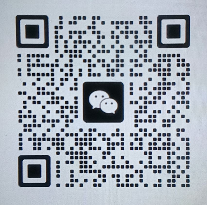 ���ͼƬ�Ŵ�