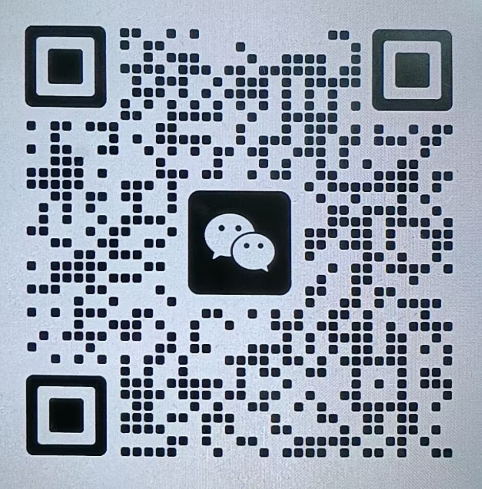 ���ͼƬ�Ŵ�